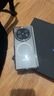 ESCASE【中軸磁吸】適用vivo x fold5手機殼磁吸折疊透明殼保護套防摔全包硬殼簡(jiǎn)約高級感男女外殼 曬單實(shí)拍圖