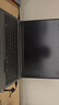 ThinkPad聯(lián)想ThinkBook16+ 2025補貼20%銳龍R7筆記本電腦 16英寸高性能設(shè)計師辦公游戲?qū)W生手提輕薄超能本 R7-8745H 32G內(nèi)存 1TB固態(tài)TB16 120Hz高刷 人 曬單實拍圖