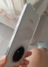 OPPO A6 GT 5G 手機耐用新一代 強悍更流暢 IP69 滿(mǎn)級防水 超抗摔金剛石架構 第三代高通驍龍 7 手機 流光白 8GB+256GB 曬單實(shí)拍圖