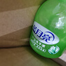 藍月亮 洗手液泡沫豐富蘆薈抑菌99.9% 500g瓶*2+500g洗手液補充裝*2 曬單實(shí)拍圖