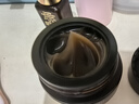 HBN咖啡因眼霜淡細紋提拉緊致淡化黑眼圈眼袋教師節中秋生日送禮 曬單實(shí)拍圖