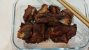天順源【草飼散養(yǎng)】原切精修法式肩排1斤 新西蘭羔羊排生鮮 七夕食材 曬單實(shí)拍圖