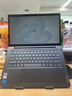 ThinkPad聯(lián)想ThinkBook 14+ 2025筆記本電腦補(bǔ)貼20% 標(biāo)壓酷睿5可選昭陽(yáng)揚(yáng)天v輕薄本 學(xué)生CAD制圖辦公性能本 I5-13420H 16G固態(tài) 1TB固態(tài) 精裝升級(jí) 獨(dú)顯級(jí)顯卡 曬單實(shí)拍圖