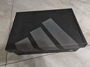 阿迪達(dá)斯adidas 男DURAMO 10 運動跑步鞋 GW8336 42.5碼新老款隨機(jī)發(fā)貨 曬單實拍圖