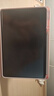 京工智造【甄選優(yōu)品】適用華為matepad11類(lèi)紙膜磁吸式可拆卸pro11/12.6/10.8se/11.5S平板繪畫(huà)書(shū)寫(xiě)膜 華為Matepad11/榮耀V7Pro（11英寸） 丨進(jìn)口肯特紙丨可拆卸類(lèi) 曬單實(shí)拍圖