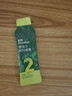 英氏嬰幼兒秋月梨膏120g寶寶梨膏秋梨膏無添加奶粉伴侶飲料沙棘蘋果汁 曬單實(shí)拍圖