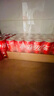 可口可樂(lè )（Coca-Cola） 汽水330ml*24罐 新老包裝隨機發(fā)貨 曬單實(shí)拍圖