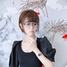 TELENSOSU瑞士品牌女士手表女明星同款方糖小綠表輕奢高級感七夕禮物送老婆 【免費刻字】-經(jīng)典小綠表 【摯愛禮盒+手鐲】 曬單實拍圖