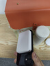 小米商務(wù)禮品套裝保溫杯企業(yè)開業(yè)活動送客戶員工紀(jì)念品創(chuàng)意伴手禮 小米杯+神舟磁吸電源+小度音響/ 曬單實(shí)拍圖