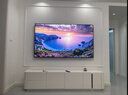 海信電視E7N Pro 75英寸信芯芯片H6 U+MiniLED 抗反光放眩光墨晶屏 300Hz帝瓦雷音響國(guó)家補(bǔ)貼75E7N-PRO 曬單實(shí)拍圖