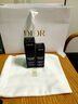 迪奧DIOR【鄧為推薦】烈艷藍(lán)金口紅絲絨999啞光唇膏 教師節(jié)禮物生日女 曬單實拍圖