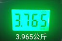益衡優(yōu)易Flex電源FL500/600W靜音NAS/ITX小1U電源鉑金全模組益衡450W 350W模組電源 曬單實(shí)拍圖