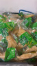 楚味天下山椒味去骨鳳爪散稱(chēng)去骨雞爪子辦公室休閑解饞即食零食解饞網(wǎng)紅 【山椒味】去骨雞爪 約2500g 曬單實(shí)拍圖