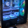 微星全家桶15代酷睿14490F/14600KF/4060/5060/5060Ti/Ultra臺式機電腦主機游戲電競設計直播組裝整機 一：熱賣(mài)酷睿丨1TB丨RTX4060 曬單實(shí)拍圖