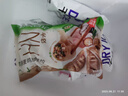 野人日記魔芋燕麥雞胸肉蒸餃500g*4袋 100只 青稞代餐輕速食早餐水煎餃子 曬單實(shí)拍圖