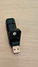愛(ài)國者（aigo）2TB 固態(tài)U盤(pán) USB3.2/Type-C 手機U盤(pán) 讀速1000MB/s 雙接口電腦兩用大容量移動(dòng)u盤(pán) U397 高速優(yōu)盤(pán) 曬單實(shí)拍圖