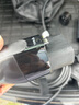公牛隨車充便攜式充電槍器3.5kw家用7kw適配于特斯拉大眾比亞迪小米極氪001問界m8小鵬星愿新能源汽車 3.5kW舒享款-5米 曬單實(shí)拍圖