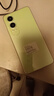 OPPO K12x 12GB+256GB 凝光綠 120Hz 旗艦級OLED直屏 5500mAh大電池 5G手機【移動用戶特惠套餐】 曬單實拍圖