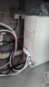 京東京造鮮活水凈水器家用凈水機(jī)白犀1000G 長效RO反滲透無阻垢劑母嬰廚下直飲機(jī)凈飲機(jī)一體家電國家補貼 曬單實拍圖