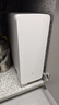京東京造鮮活水凈水器家用凈水機0阻垢劑白犀800G3.0升級款 反滲透母嬰廚下直飲機凈飲機一體家電國家補貼 曬單實(shí)拍圖