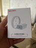 OKSJ適用蘋果15/16充電器充電線30W快充套裝氮化鎵iphone15Pro/Promax【品牌盒裝】充電頭+數(shù)據(jù)線 曬單實(shí)拍圖