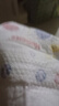 好奇（Huggies）金裝紙尿褲L132片(9-14kg)尿不濕【速干不易紅】 曬單實(shí)拍圖