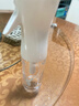 FLAIROSOL噴油瓶荷蘭專(zhuān)利霧化噴油壺空氣炸鍋家用廚房控油噴霧瓶橄欖油瓶 曬單實(shí)拍圖
