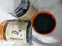 消除肺氣腫大泡肺結(jié)節(jié)藥專用中藥藥消除藥專用中藥散結(jié)茶進口消除 3盒特效裝【肺結(jié)節(jié)專用】 曬單實拍圖