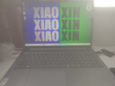 聯(lián)想小新16/小新Pro16GT AI元啟 2025新品可選補(bǔ)貼高性能輕薄筆記本電腦 學(xué)生手提辦公本 標(biāo)壓酷睿 13代i5 24G 512G｜小新16高配國家補(bǔ)貼 16英寸大屏 曬單實(shí)拍圖