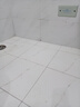 雨虹防水 聚脲防水膠 補漏王 衛(wèi)生間防水膠免砸磚 防水涂料 750g 曬單實拍圖