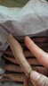 康田匯 陜西板栗紅薯蜜薯當季新鮮蔬菜生鮮自然熟地瓜番薯果蔬整箱 5斤【粉糯香甜】拇指紅薯凈4.5斤 新鮮 曬單實拍圖