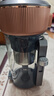 萊克吉米【新品】除螨儀床寶大吸力吸塵神器S6Pro家用床上高溫殺菌小型石墨烯手持去螨蟲(chóng)吸毛一體機 曬單實(shí)拍圖