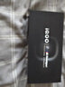 vivo iQOO 13【國家補貼】12GB+256GB 賽道版 驍龍8至尊版 2K護眼屏 120W快充長續(xù)航 5G電競手機 曬單實拍圖