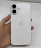 Apple/蘋(píng)果 iPhone 14 (A2884) 128GB 午夜色 支持移動(dòng)聯(lián)通電信5G 雙卡雙待手機(jī) 曬單實(shí)拍圖