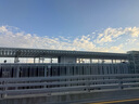 韓國電話卡高速5G手機(jī)流量上網(wǎng)卡旅游sim卡  3天每天2GB 曬單實(shí)拍圖