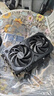 微星（MSI）幻影師 GeForce RTX 5060 8G SHADOW 2X OC AI推理 電競游戲設(shè)計智能學(xué)習(xí)獨立顯卡 曬單實拍圖