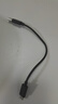 索尼（SONY）WH-1000XM6【政府補(bǔ)貼】頭戴式無線降噪耳機(jī) AI智能降噪 黑色 雙11 購物推薦 曬單實(shí)拍圖
