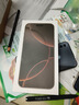 HAIUWEI手機防水1TB(1024G)內存7800mAh快充長(cháng)續航原裝正品新機 鈦沙金 16G運行+1024G內存 官方標配 曬單實(shí)拍圖