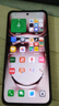 OPPO Reno12 Pro 16GB+512GB 烏木黑 超美小直屏 安卓Live圖 智能游戲 AI拍照 學(xué)生5G手機(jī)  曬單實(shí)拍圖