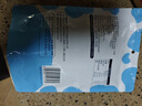 百鉆煉乳小包裝13g*20袋家用早餐煉奶抹面包蛋撻材料咖啡伴侶烘焙原料 曬單實(shí)拍圖