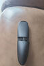 創(chuàng)維原裝創(chuàng)維電視機(jī)遙控器YK-6600J/H萬能通用yk8404j 8401 8402 55E710U酷開丫skyworth板 【京倉(cāng)發(fā)貨】YK-6600J/H｜無語音功能 曬單實(shí)拍圖