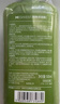 MIISHIIEM米時(shí)樂(lè )狗狗沐浴露500ml 避虱除螨除菌止癢【臨期清倉】 曬單實(shí)拍圖