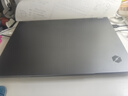 機械革命【國家補貼20%】無(wú)界14X斗戰版2026 (R7 H 255 16G 512G 60Hz  高色域灰)輕薄本游戲本筆記本電腦  曬單實(shí)拍圖