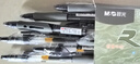 晨光（M&G）文具GP1008 按動(dòng)中性筆學(xué)生0.5紅筆簽字筆商務(wù)子彈頭水筆高顏值辦公用品 紅色 3支/盒 曬單實(shí)拍圖