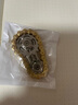 齒輪鏈條指尖陀螺機(jī)械鏈齒無聊把玩減壓神器成人EDC解壓金屬玩具 【空心款】金鏈條+銀齒輪 贈小螺絲刀 曬單實(shí)拍圖