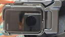 影石（Insta360）【新品上市】 Ace Pro 2 旗艦影像運(yùn)動(dòng)相機(jī)AI智能防抖摩托騎行Vlog（標(biāo)準(zhǔn)套裝 雙電池版） 曬單實(shí)拍圖