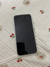 vivo X300 Pro 16GB+512GB 簡(jiǎn)單白 蔡司2億APO超級長(cháng)焦 藍圖影像雙芯 5年持久流暢OriginOS 6 AI手機 曬單實(shí)拍圖