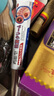 藤田制藥日本雞眼膏雞眼貼去腳后根肉刺刺猴膏無(wú)刺痛脫落專(zhuān)用去腳跖疣20g 曬單實(shí)拍圖