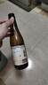 TRAPPISTES ROCHEFORT修道院精釀 西麥爾/羅斯福六種口味啤酒組合330ml*6瓶 比利時(shí)進(jìn)口 曬單實(shí)拍圖