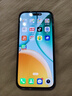 榮耀Play9T Pro 2000nits高亮護眼屏 抗摔防水 8GB+256GB 幻夜黑 5G 新款 直屏手機 國家補貼 曬單實(shí)拍圖